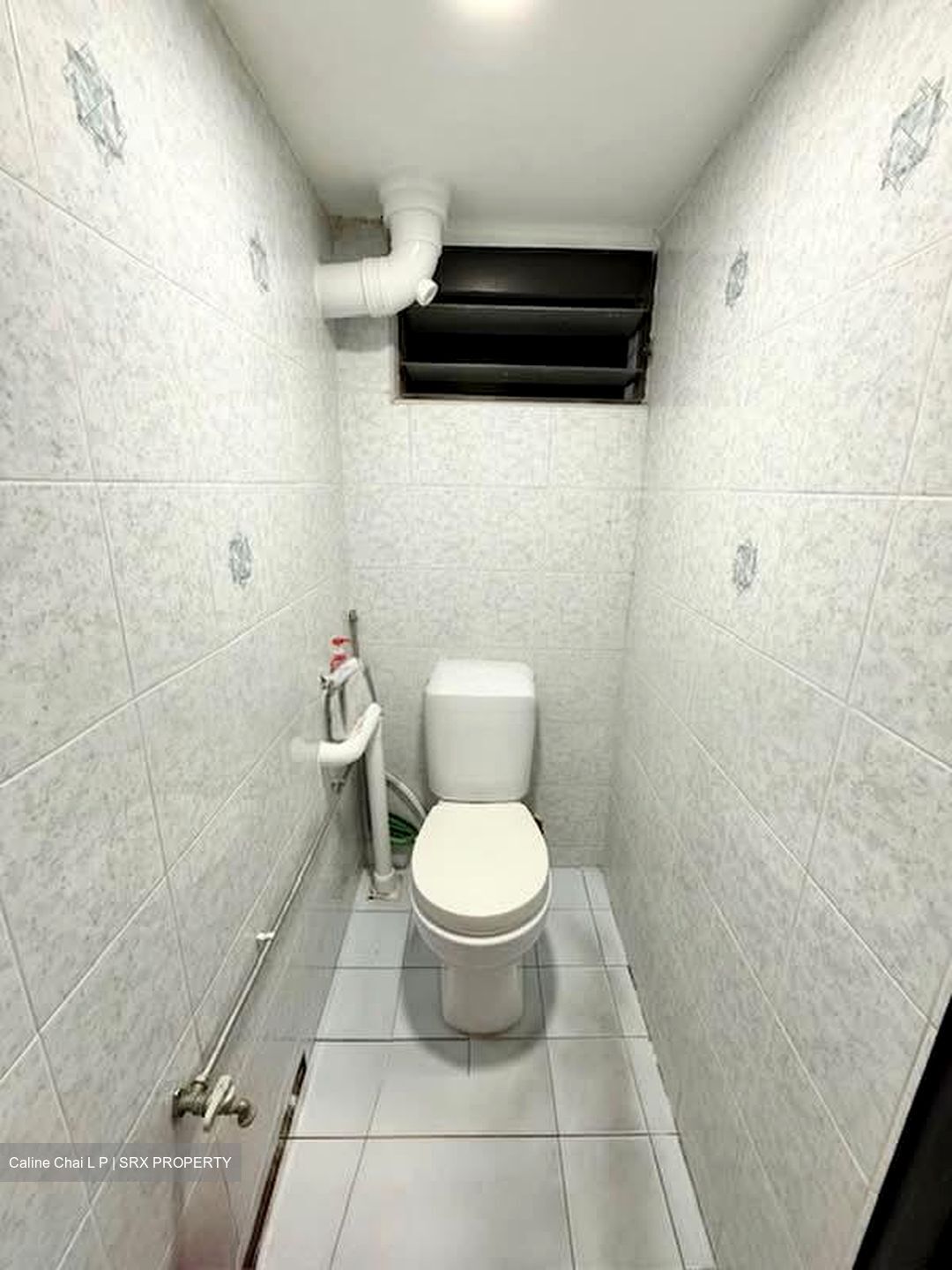 Blk 13 TOA PAYOH COURT (Toa Payoh), HDB 3 Rooms #603572401